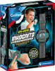 Clementoni Galileo Inkognito Spionage-Uhr Náhled obrázku produktu 5