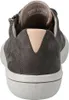 Legero Schnürhalbschuhe in grau, Gr. 4.5 Produktbild-Vorschau 5