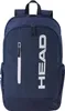 Head Base Rucksack 17L Marineblau Produktbild-Vorschau 2