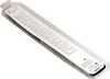 Hama "Ergonomic" Keyboard Wrist Rest - Anteprima dell’immagine prodotto 6