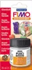 Vernice lucida FIMO, 35 ml in barattolo Anteprima dell’immagine prodotto 1