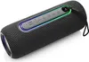 Enceinte bluetooth GoGEN - BS370B Voir les images du produit 4