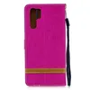 Coque de protection pour téléphone Huawei P30 Pro, étui Voir les images du produit 4
