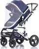 Daliya® BAMBIMO 2in1 Kinderwagen mit Airless-Rädern, Produktbild-Vorschau 15