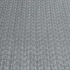 Vinyl-Läufer Geona 90x500 cm Produktbild-Vorschau 2