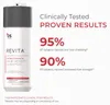 Shampoing, DS Laboratories, Revita, formule renforcée, pour Voir les images du produit 6
