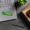 SSD WD Green  M.2            1TB NVMe   SN3000 intern Produktbild-Vorschau 9