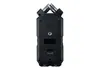 Zoom H4 Essential Mobile Recorder Produktbild-Vorschau 5
