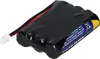 Kompatibilní baterie Safe-O-Tronic 38400200 4,5V Micro AAA Náhled obrázku produktu 5