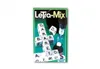 Letra-Mix Produktbild-Vorschau 2
