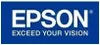 Epson C13T02F44010 Epson cartouche d'encre jaune Claria Voir les images du produit 10