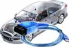 Apt Kb1 Kabel Vag Usb Obd Ii-4 Xline Náhled obrázku produktu 3