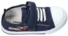 American Club TEN182, Kinder Sneaker Klettverschluss Produktbild-Vorschau 7