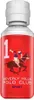Beverly Hills Polo Club 1 Sport Eau de Toilette pour homme Voir les images du produit 1