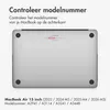 Codice prodotto SH00074050, Protezione schermo per laptop, Anteprima dell’immagine prodotto 15