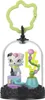 Sammelfigur Monster High Tier Anhänger Produktbild-Vorschau 9