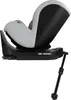 ABC Design Base Isofix girevole Radice adatta a Tulip e Anteprima dell’immagine prodotto 6