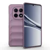 Handy Hülle für Xiaomi Redmi Note 15 5G mit 9H Displayglas Produktbild-Vorschau 8