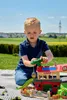 CLAAS Farm-Spielset Produktbild-Vorschau 7