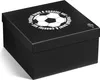 Football Bowl 750 ml + Untertasse - Geschenk für den Produktbild-Vorschau 6