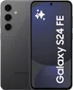 Samsung Galaxy S24 FE Enterprise Edition , 17 cm (6.7"), 8 Produktbild-Vorschau 14