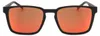 Tommy Hilfiger Sonnenbrille TH 2088/S 003 55 19 145 Produktbild-Vorschau 3