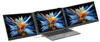 Blackview Dual Laptop Bildschirm Erweiterung 14" / 15,3" Produktbild-Vorschau 3
