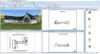 Ashampoo® 3D CAD Professional 14 / 1 PC / Dauerlizenz / Produktbild-Vorschau 4