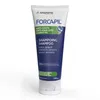 Arkopharma, Forcapil, Hair Shampoo, Anti-Loss Hair, 200 ml Anteprima dell’immagine prodotto 2