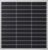 Fotovoltaický solární panel, 100 W, monokrystalický, 77 cm Náhled obrázku produktu 13