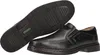 Josef Seibel Herren Slipper Halbschuhe Alastair 03 Produktbild-Vorschau 9