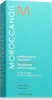Moroccanoil Treatment 50 ml Produktbild-Vorschau 9