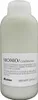 Davines MOMO Moisturizing Conditioner 1000 ml Produktbild-Vorschau 3