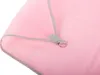 Verk 24064_R Faltbare Strandmatte 200 x 200 cm Mesh rosa Produktbild-Vorschau 6
