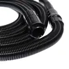 vhbw Ersatz Schlauch kompatibel mit Nilfisk GM 400, GM 500, Produktbild-Vorschau 4