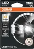 Osram 146867, LED Produktbild-Vorschau 2