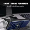 Outdoor Panzer Hülle für Xiaomi Redmi Note 15 4G / 5G Produktbild-Vorschau 4
