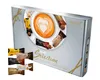 Hellma Selection 200 Stk, Mix aus 5 Sorten Produktbild-Vorschau 6