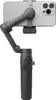 DJI Gimbal Osmo Mobile 7 Pro (182961) Produktbild-Vorschau 10