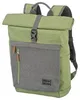 travelite sac à dos sac à dos de loisirs Basic Rollup Voir les images du produit 2