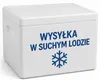 Pattes de poulet 2 x 1 kg - Refuge de Bukowina Voir les images du produit 2