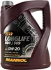 Mannol Longlife 508/509 0W-20 5 litrov Náhľad obrázku produktu 6