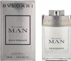 Bvlgari Man Rain Essence woda perfumowana dla mężczyzn 100 Podgląd zdjęcia produktu 10