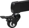 Hama Trolley, 190,5 cm (75"), 200 x 200 mm, 600 x 400 mm, Produktbild-Vorschau 5