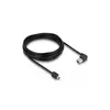 DeLOCK 5m USB 2.0 A - miniUSB m/m, 5 m, USB A, Mini-USB A, Produktbild-Vorschau 3