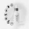 RevitalTrax - 10% Niacinamid Serum Produktbild-Vorschau 8