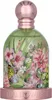 Halloween Bliss Eau de Toilette Spray, 100 ml Productafbeelding-voorbeeld 5