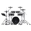 Set di batterie Roland VAD307 Anteprima dell’immagine prodotto 3