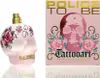 Police To Be Woman Tattoo Art Eau De Parfum Spray 75ml Produktbild-Vorschau 14