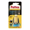 Pattex Sekundenkleber Matic Flüssig, Applikatorflasche, 3g Produktbild-Vorschau 6